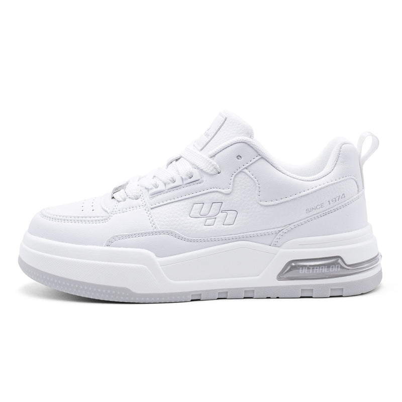 Zapatillas Mujer Urbanas Ultra Prime One