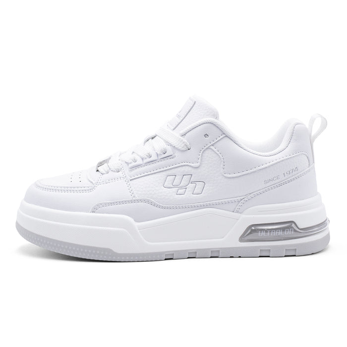 Zapatillas Mujer Urbanas Ultra Prime One