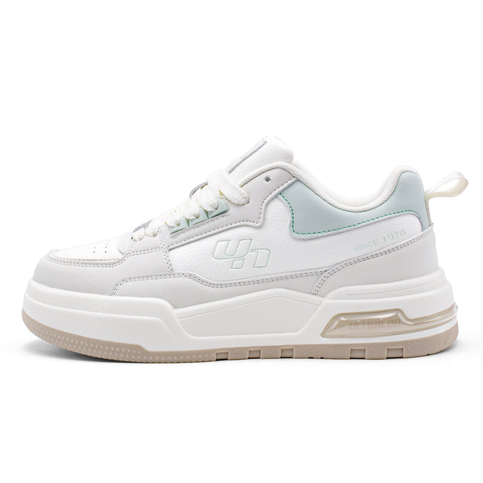 Zapatillas Mujer Urbanas Ultra Prime One