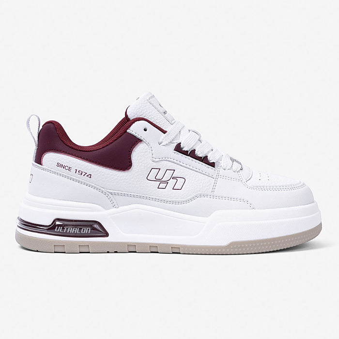 Zapatillas Mujer Urbanas Ultra Prime One