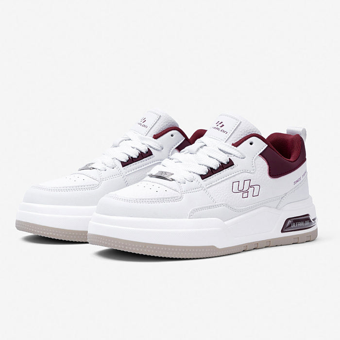 Zapatillas Mujer Urbanas Ultra Prime One