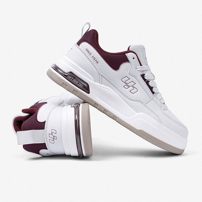 Zapatillas Mujer Urbanas Ultra Prime One