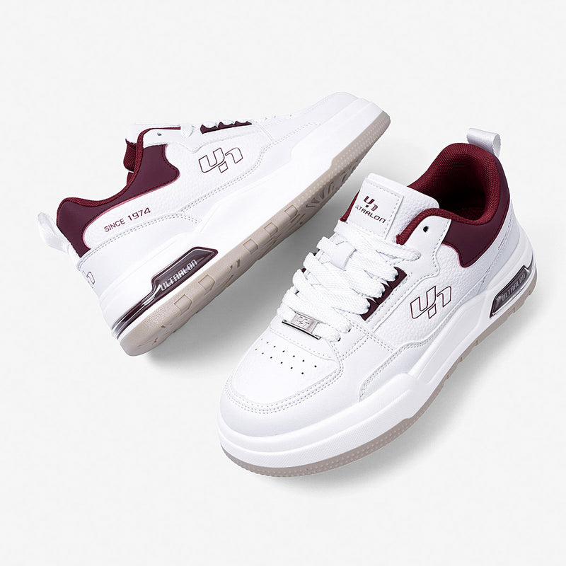 Zapatillas Mujer Urbanas Ultra Prime One