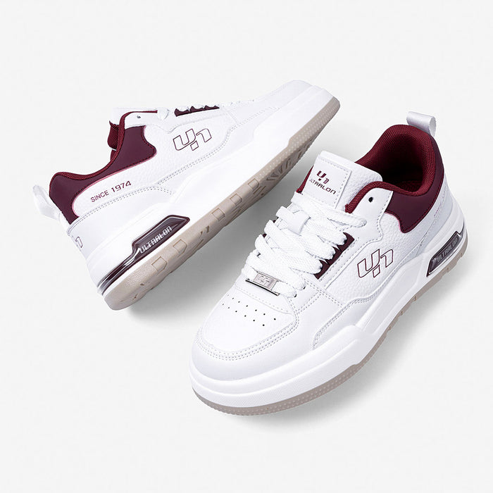 Zapatillas Mujer Urbanas Ultra Prime One