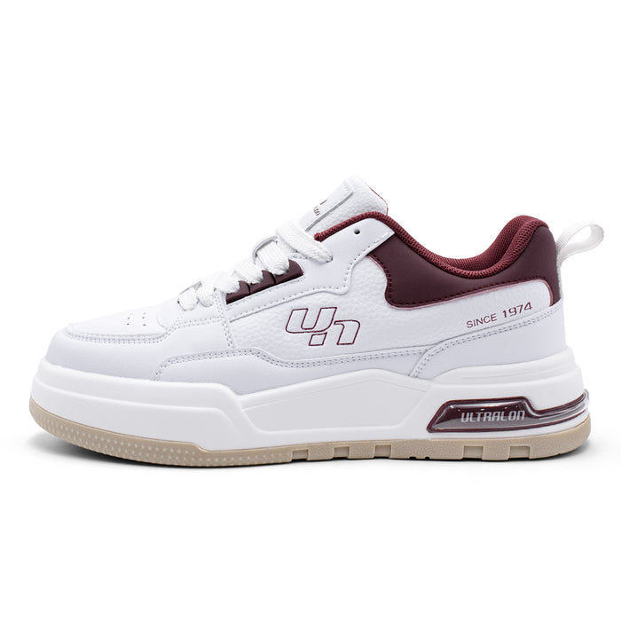 Zapatillas Mujer Urbanas Ultra Prime One