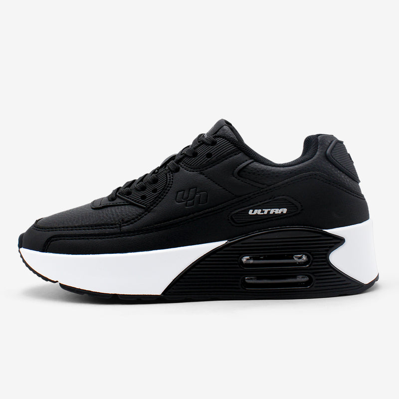 Zapatillas Mujer Urbanas Ultra Nyra