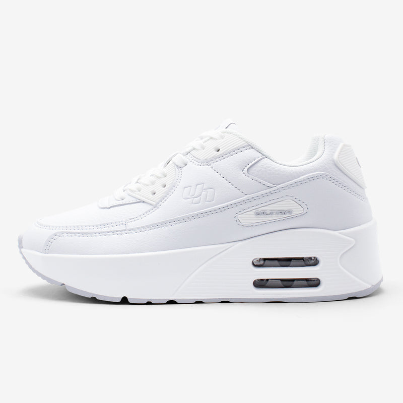 Zapatillas Mujer Urbanas Ultra Nyra