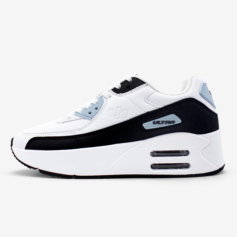 Zapatillas Mujer Urbanas Ultra Nyra