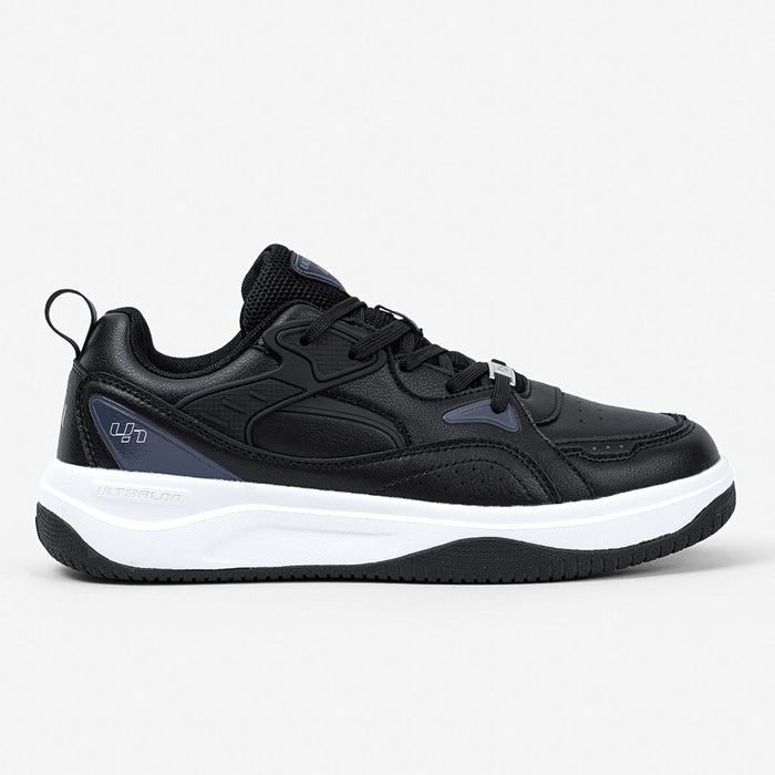 Zapatillas Hombre Urbanas Ultra Frame
