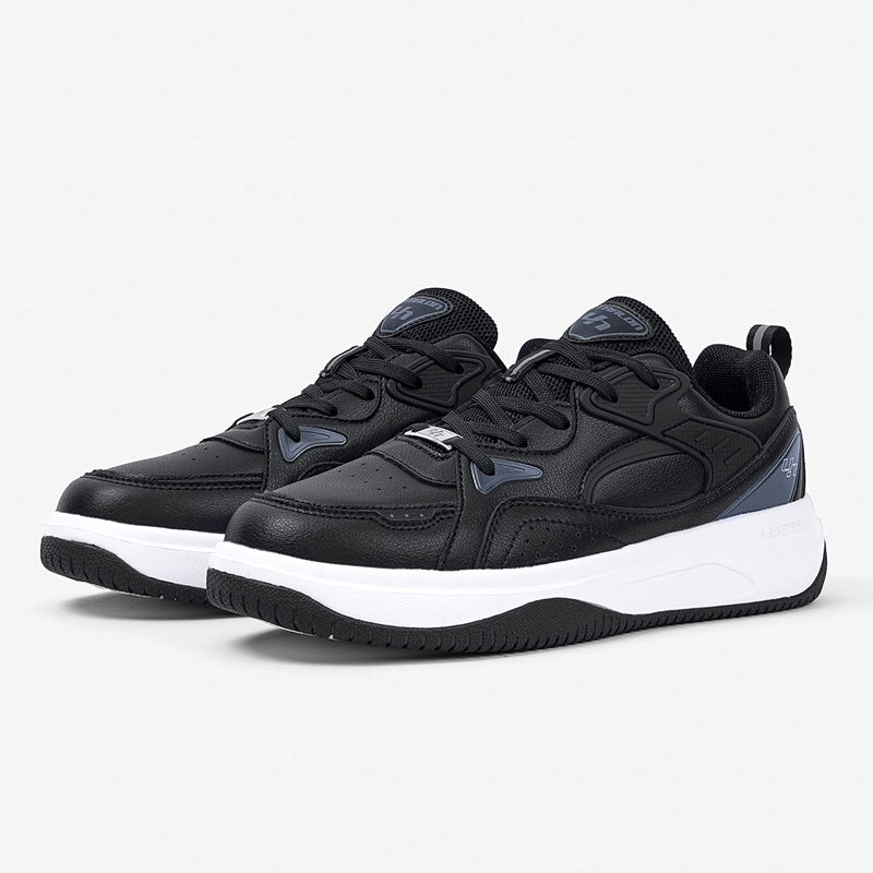 Zapatillas Hombre Urbanas Ultra Frame