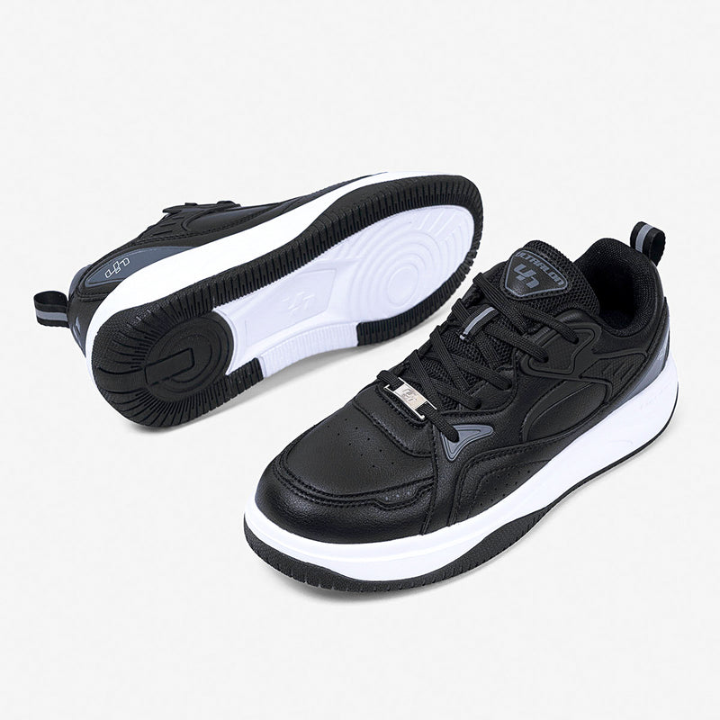 Zapatillas Hombre Urbanas Ultra Frame