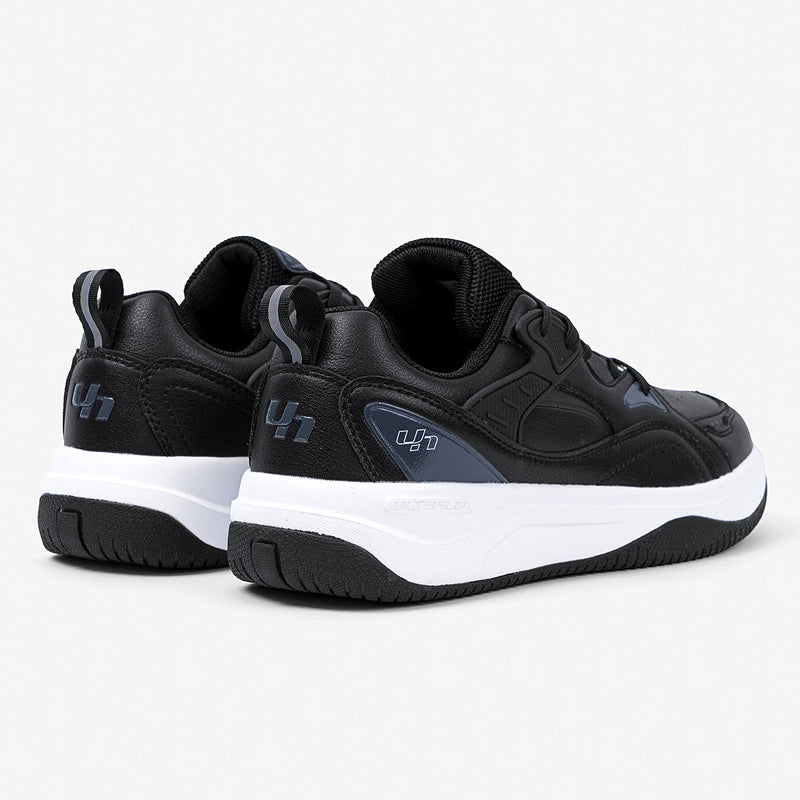 Zapatillas Hombre Urbanas Ultra Frame