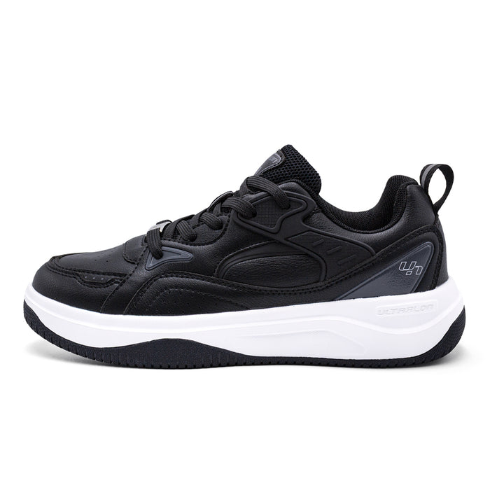 Zapatillas Hombre Urbanas Ultra Frame
