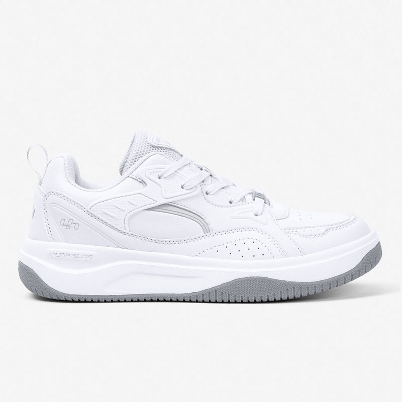Zapatillas Hombre Urbanas Ultra Frame