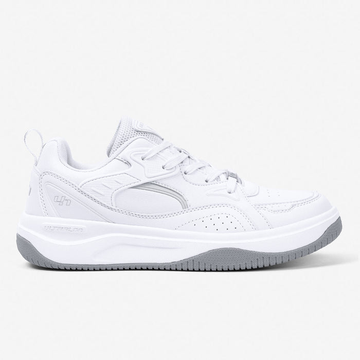 Zapatillas Hombre Urbanas Ultra Frame