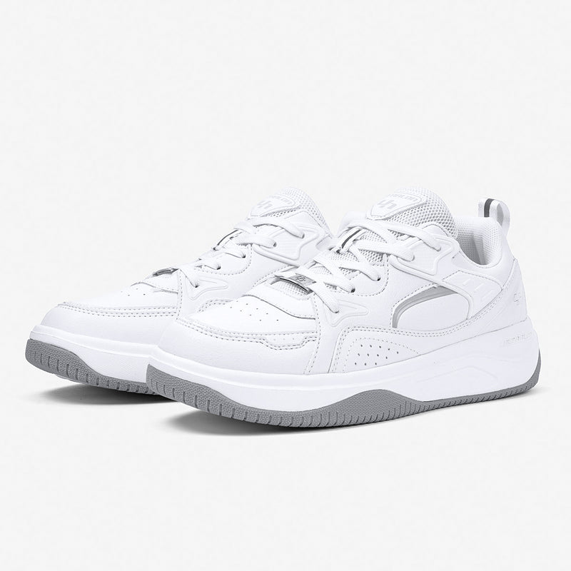 Zapatillas Hombre Urbanas Ultra Frame