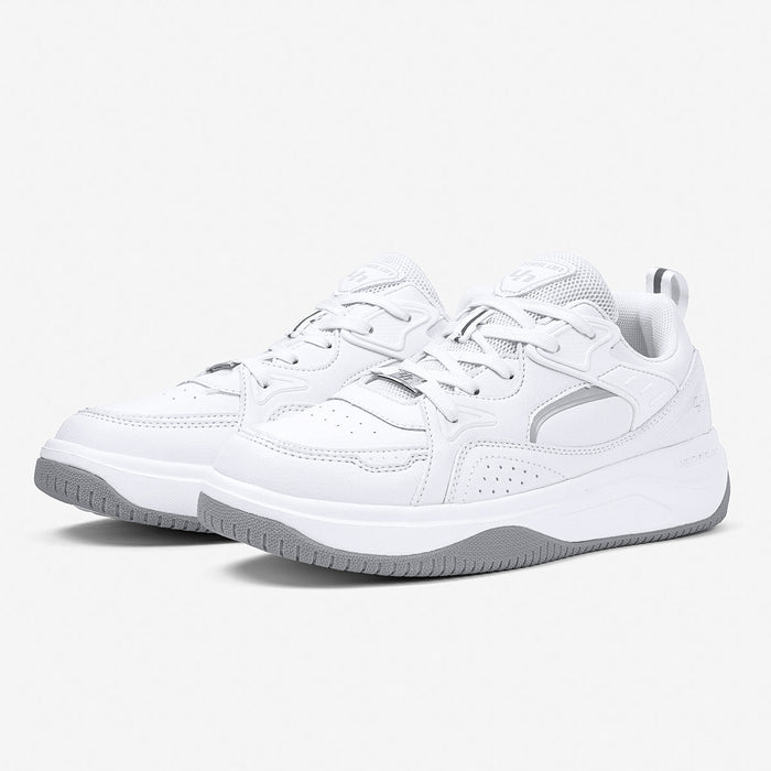 Zapatillas Hombre Urbanas Ultra Frame