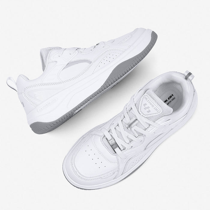 Zapatillas Hombre Urbanas Ultra Frame