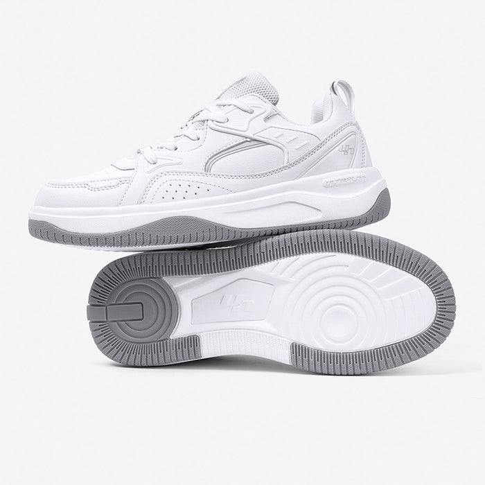 Zapatillas Hombre Urbanas Ultra Frame