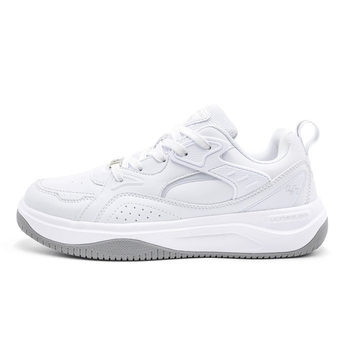 Zapatillas Hombre Urbanas Ultra Frame