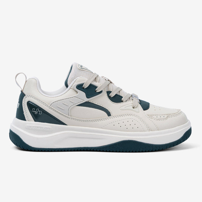 Zapatillas Hombre Urbanas Ultra Frame