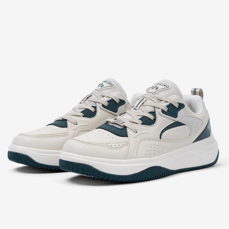 Zapatillas Hombre Urbanas Ultra Frame
