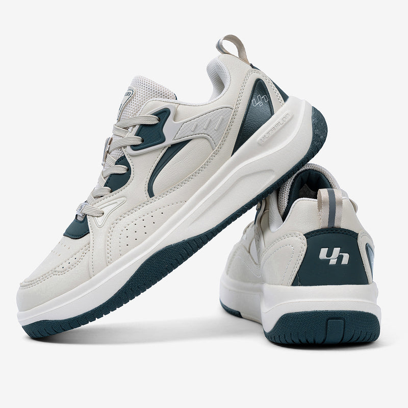 Zapatillas Hombre Urbanas Ultra Frame