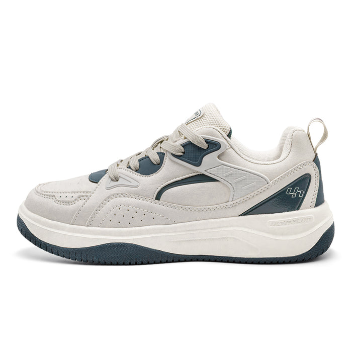 Zapatillas Hombre Urbanas Ultra Frame