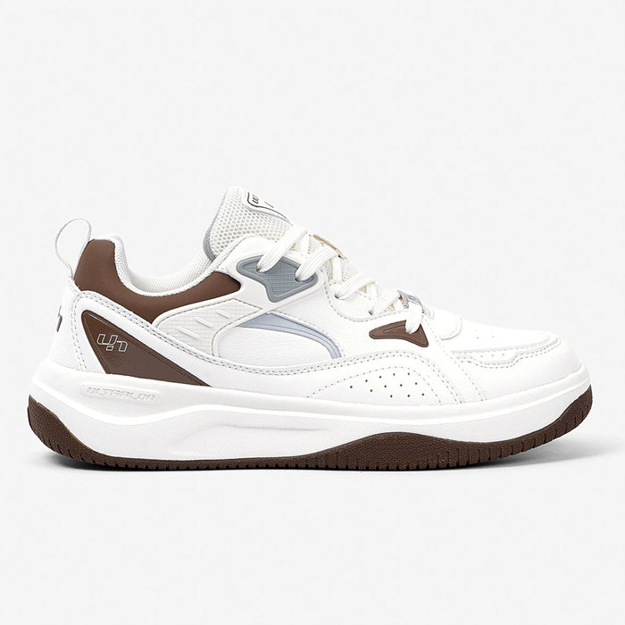Zapatillas Hombre Urbanas Ultra Frame