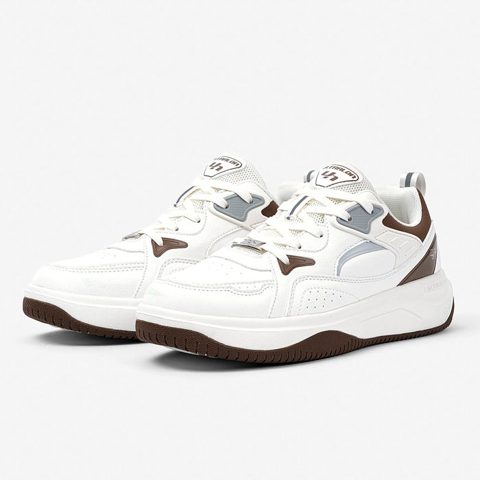 Zapatillas Hombre Urbanas Ultra Frame