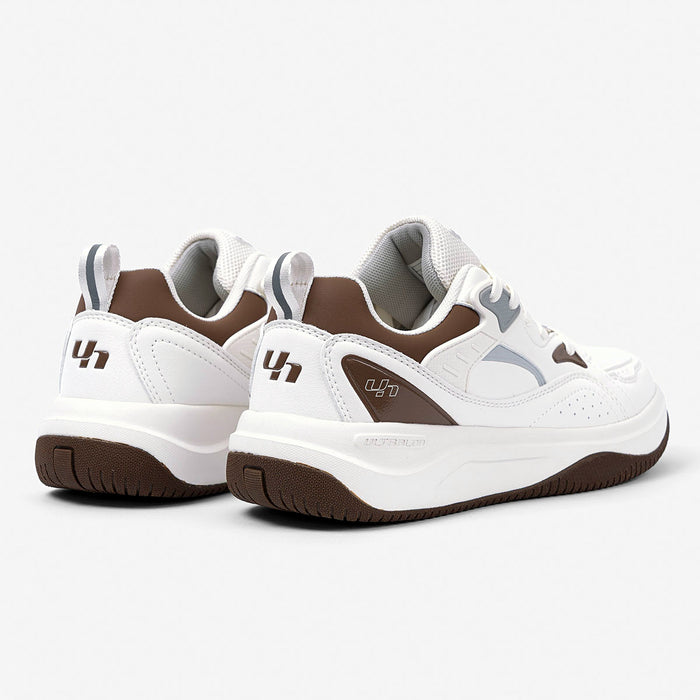 Zapatillas Hombre Urbanas Ultra Frame