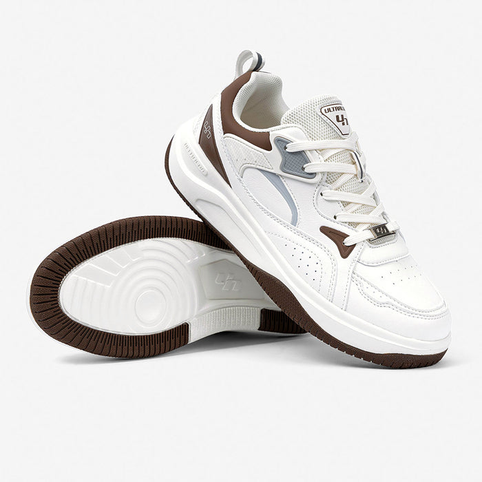Zapatillas Hombre Urbanas Ultra Frame