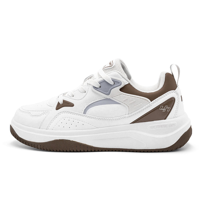 Zapatillas Hombre Urbanas Ultra Frame