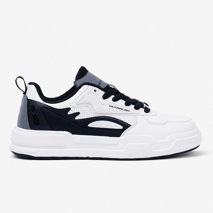 Zapatillas Hombre Urbanas Ultra Still