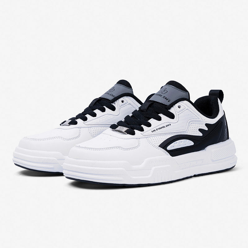 Zapatillas Hombre Urbanas Ultra Still