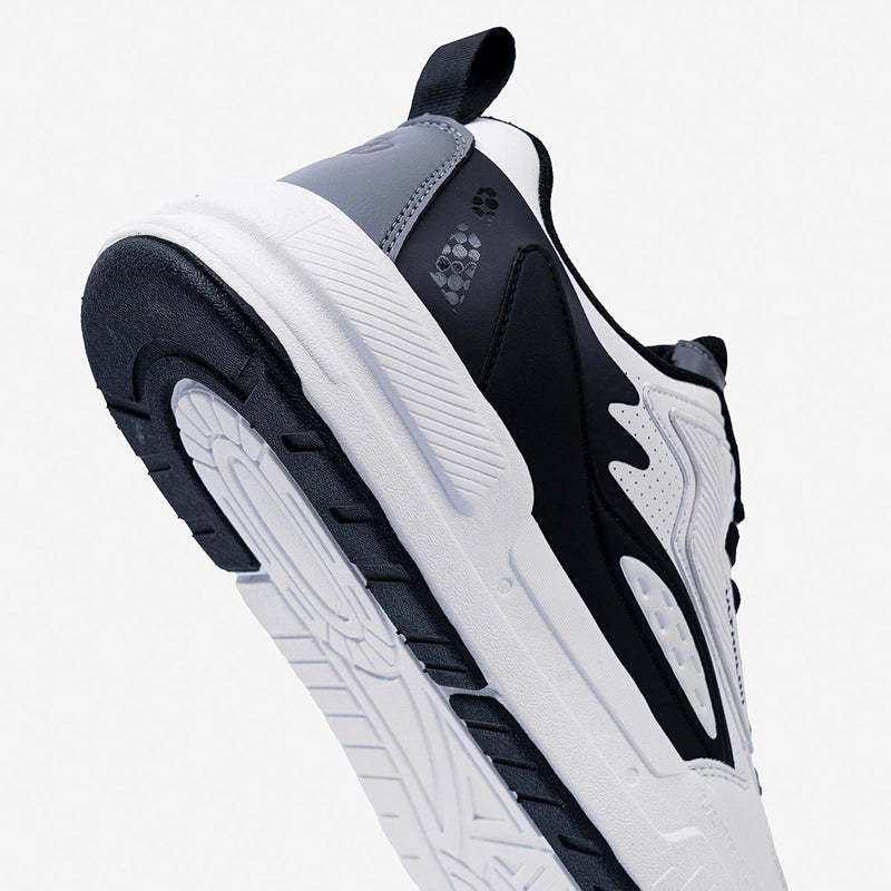 Zapatillas Hombre Urbanas Ultra Still