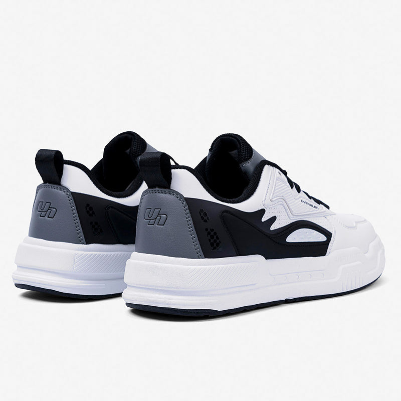 Zapatillas Hombre Urbanas Ultra Still