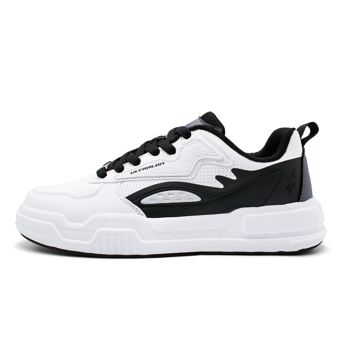 Zapatillas Hombre Urbanas Ultra Still