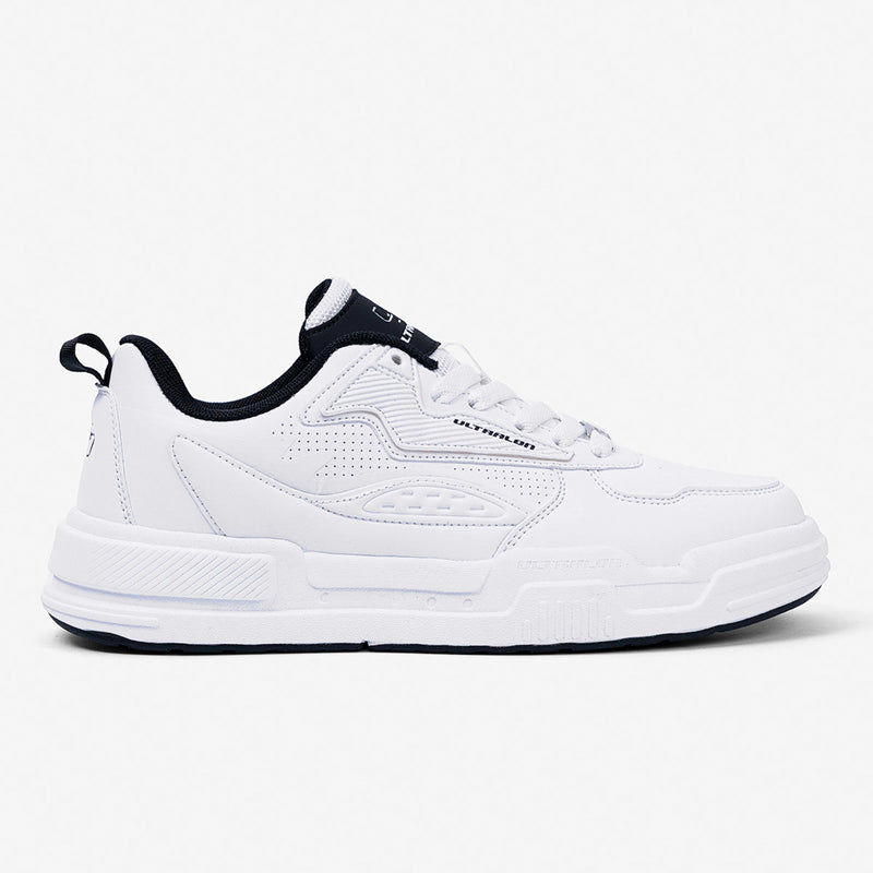 Zapatillas Hombre Urbanas Ultra Still