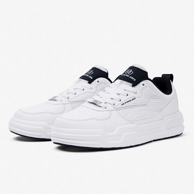 Zapatillas Hombre Urbanas Ultra Still