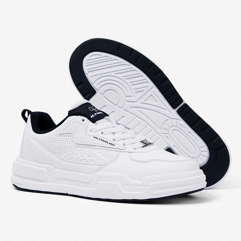 Zapatillas Hombre Urbanas Ultra Still
