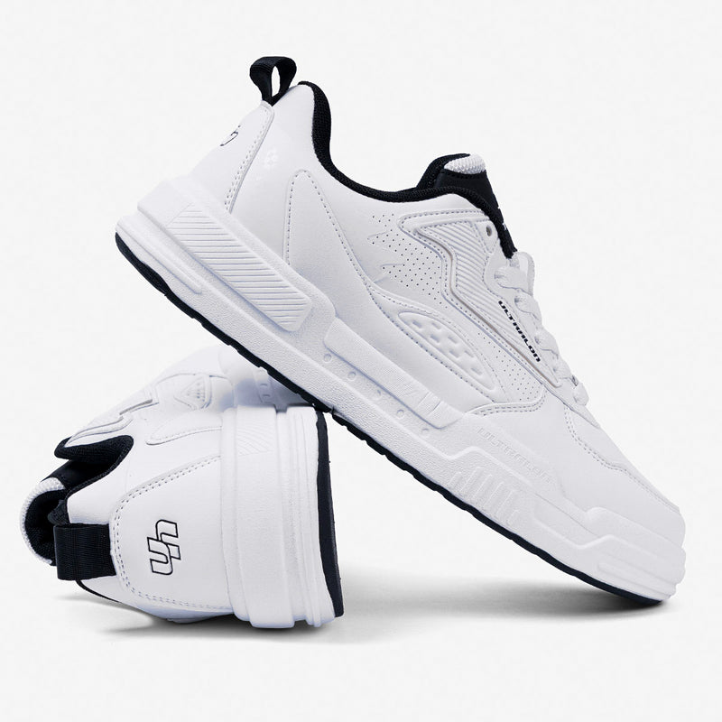 Zapatillas Hombre Urbanas Ultra Still