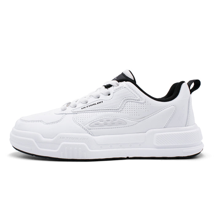 Zapatillas Hombre Urbanas Ultra Still