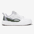 blanco/verde