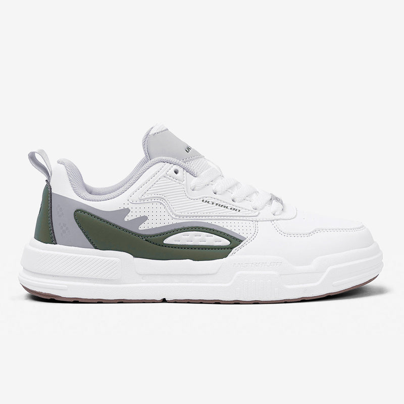 Zapatillas Hombre Urbanas Ultra Still