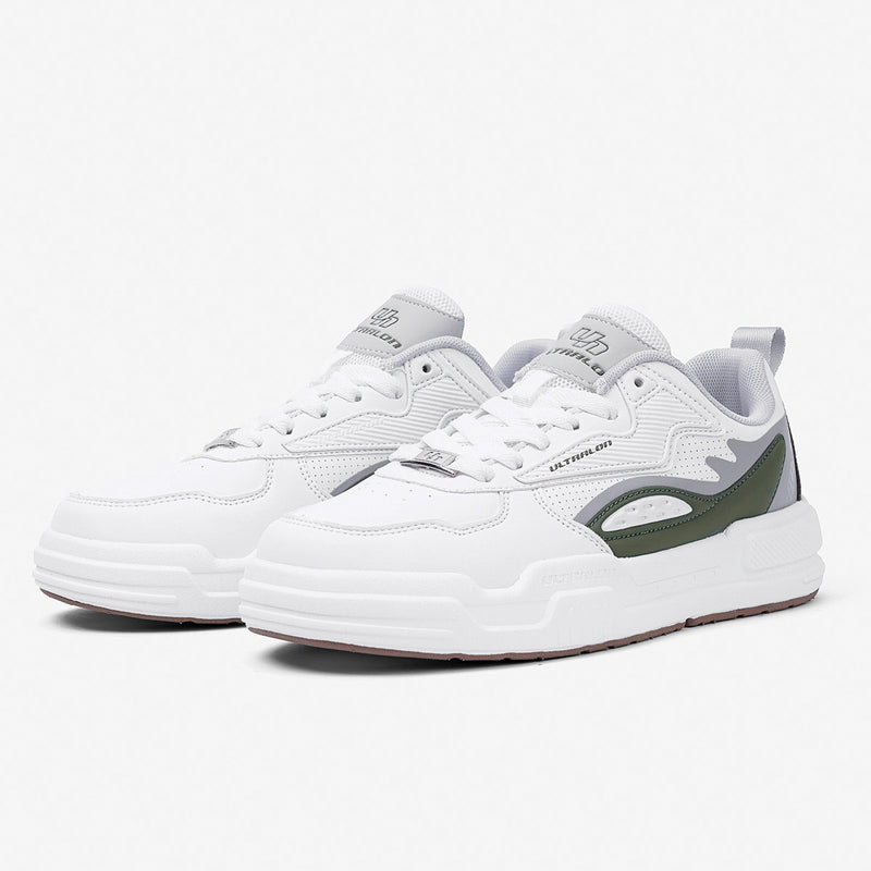 Zapatillas Hombre Urbanas Ultra Still