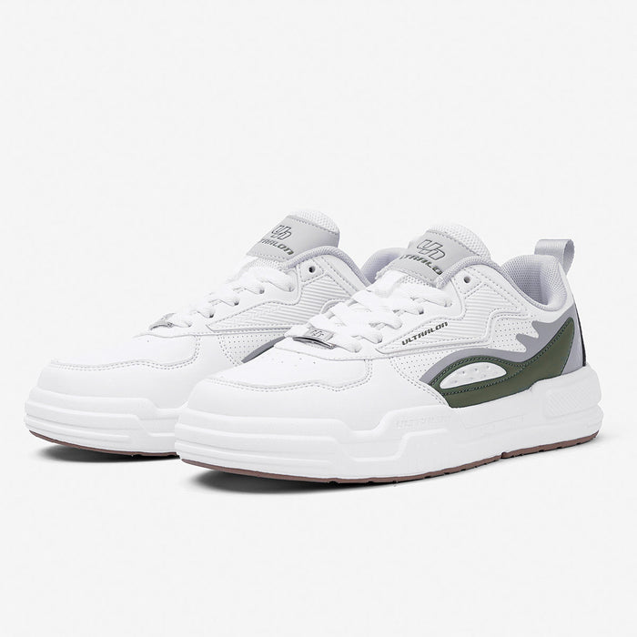 Zapatillas Hombre Urbanas Ultra Still