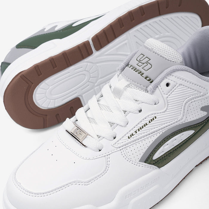 Zapatillas Hombre Urbanas Ultra Still