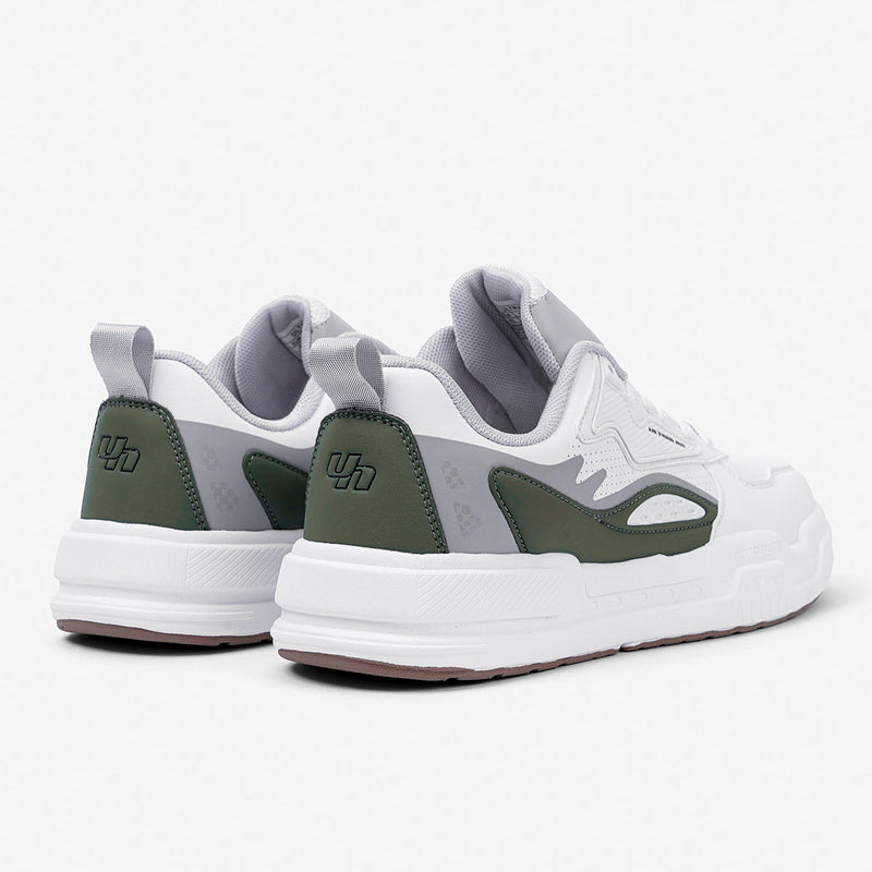 Zapatillas Hombre Urbanas Ultra Still