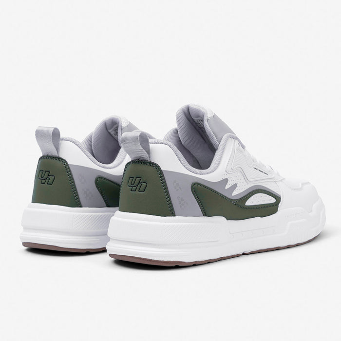Zapatillas Hombre Urbanas Ultra Still
